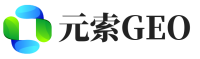 延寿县元索GEO